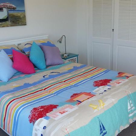 Jake'S Place Oneroa Waiheke Ngoại thất bức ảnh