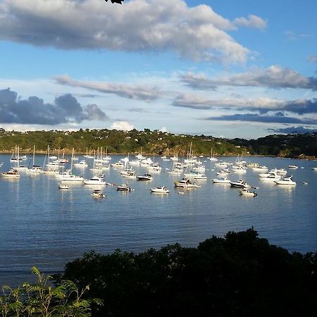 Jake'S Place Oneroa Waiheke Phòng bức ảnh