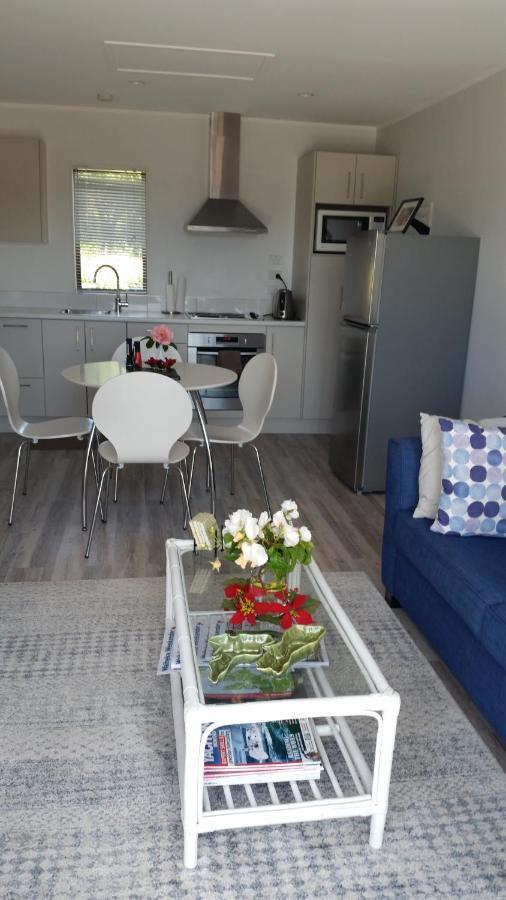 Jake'S Place Oneroa Waiheke Ngoại thất bức ảnh