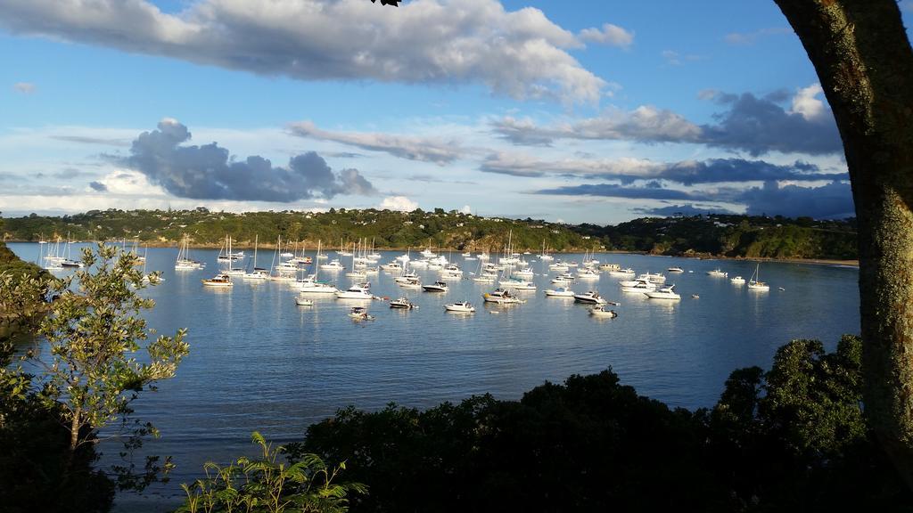 Jake'S Place Oneroa Waiheke Phòng bức ảnh